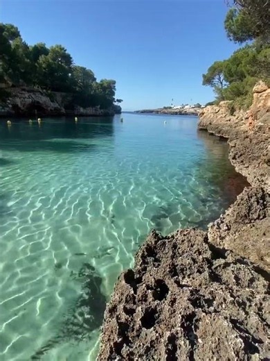 Mallorca, Spain 🇪🇸