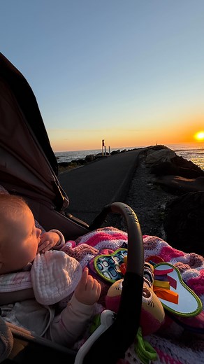 51 reactions · 17 comments | Our first camping trip away as a family… precious memories with my most special people. #familytime #recharge #dadlife #motivationmonday #love #daddysgirl | Bevan Scott Clark | Facebook