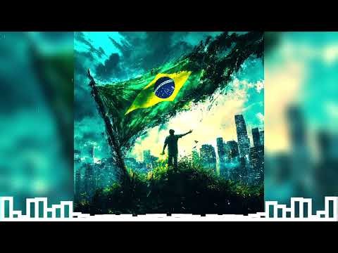 ATLXS - MONTAGEM BAILÃO