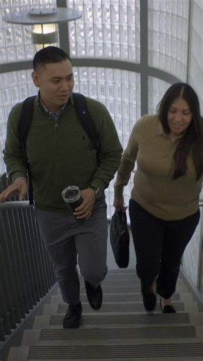 Explore 30 innovative, career-relevant graduate programs in business, education, GIS, and more at Redlands. Find yours now. | University of Redlands