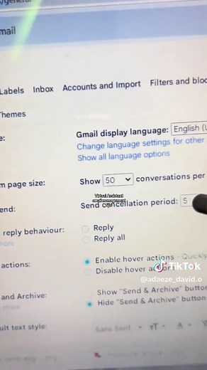 How to Unsend Emails: Tips for Virtual Assistants