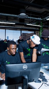 16 reactions |  Recap of the ALX Google Hardware Hackathon!  From...