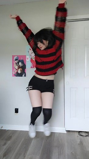 this dance is so addicting #dance