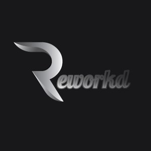 Reworkd - Twitch
