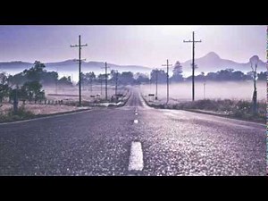 Boulevard of Broken Dreams [Kasum Remix] - Green Day HQ
