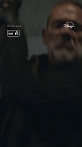 Halloween's better with Disney from just £4.99 a month 🎃 | Disney