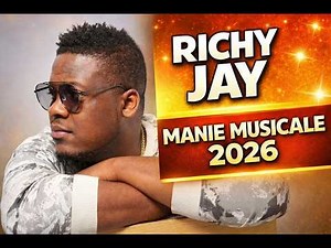 Monde Parallèle: Richy Jay répond aux élèves | Manie Musicale 2026 🔥