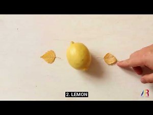 5 AMAZING HOME REMEDIES FOR SWOLLEN GLANDS IN NECK AND THROAT