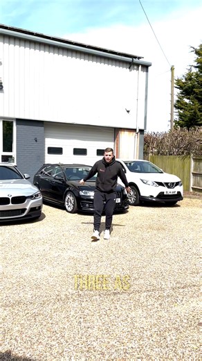 💥 ENDING TODAY - 10x CAR INSTANTS! 💥 This one is HEATING UP! We've still got 4x cars remaining with less than 29% of entries left! It's just a matter of time before the next car drops, the £10,000 end prize will be drawn at 5pm and every ticket has the chance to win twice TODAY! Go go go! https://www.clickcompetitions.co.uk/competition/10xcar/ Jarrod | Click Competitions