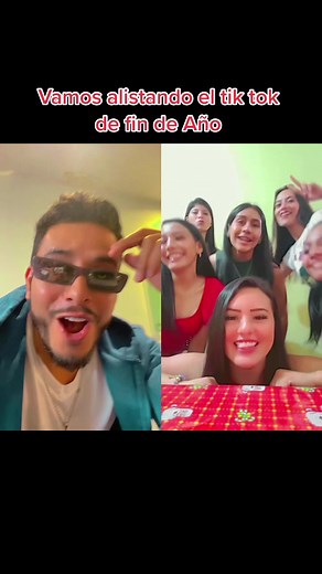 Engaging Indoor Conversations with Friends