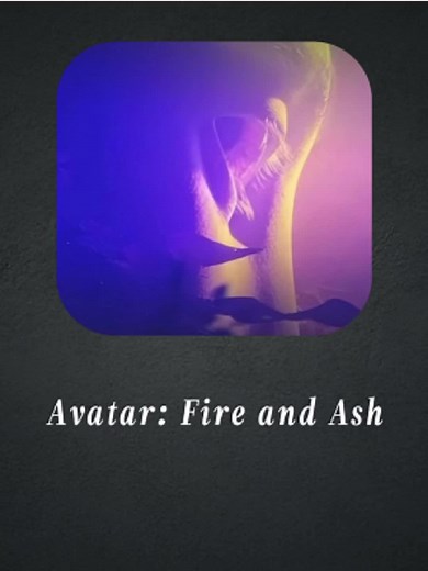 Did you notice Eywa’s eyebrows？No one realizes she is the first Avatar.#foryou #fyp #avatar #avatarfireandash #usa