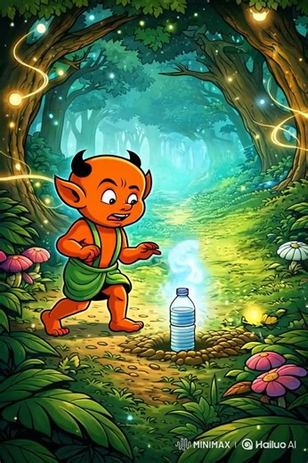 Luttapi Meets Mayavi