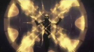 22K views · 347 reactions | What's your favourite DLC track? Get a taste of what's to come on The Burning Number tour starting next month! | Dead Letter Circus | Facebook