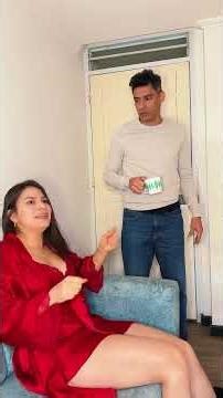 😂 Couple Humor in Spanish | Funniest Hilarious Moments Between Couples