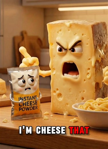 #kitchenhacks #lifehacks #care #ai #FoodTok | Kitchen Hacks