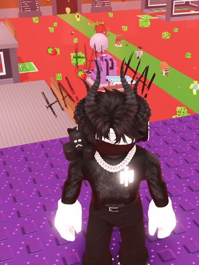 Discover New Codes for Build A Zoo on Roblox