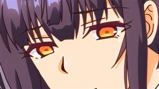 😆 🤫🧏‍♂️