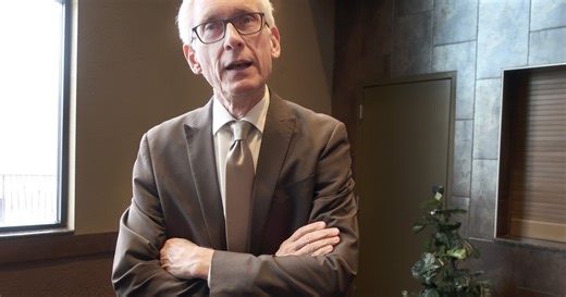 Wisconsin joins lawsuit against federal immigration operations in Minn. as tensions escalate