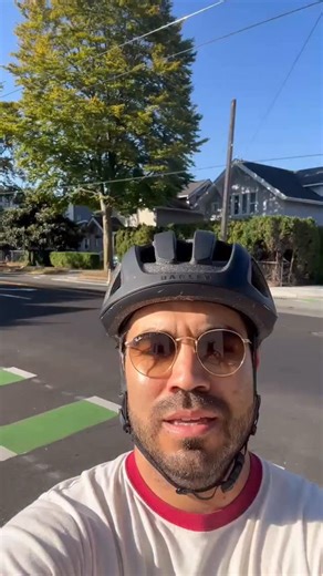 22 reactions | Seattle is celebrating three new bike lanes, thanks to Cascade advoacy! Join us Friday, Sept. 19 at Roberto Maestas Plaza for the Beacon Ave S & 15th Ave S opening. Ride, connect, and celebrate safer streets! More announcements on more celebrations to come!! | Cascade Bicycle Club | Facebook