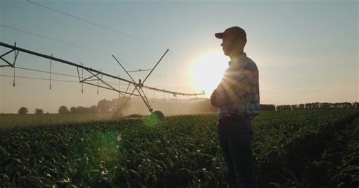 Farm Bureau Welcomes Next Era of Supporting Farmer Mental Wellbeing