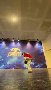 12K views · 327 reactions | 7.7 magnitude SHOWCASE !!!!! Whole class got heated  @tejasvarmaofficial_ Sir come back again ️ | Samarpan Lama | Facebook