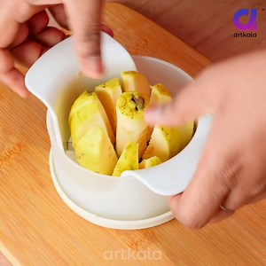 84K views · 590 reactions | The Coolest Kitchen Gadgets to Save Your Time  | Artkala4u | Facebook