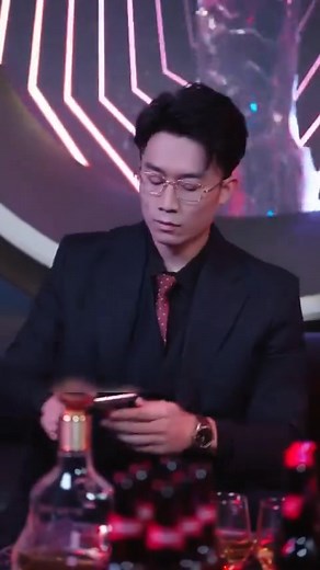 147K views · 2.1K reactions | Full Drama Sub Indo #drama #dramachina #dracin #dramalucu #dramaromantis | Alur Drama | Facebook