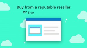 1.2K reactions · 48 shares | Buying genuine software inspires confidence. Confidence to help keep your data safe, your team productive and your business growing. Confidence to move forward with genuine Windows and Office. Buy your genuine software today, click here: https://microsoft.vstecs.com.ph/ | Orange Magazine TV | Facebook