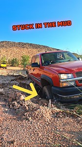 Off-Road Recovery Of Three Cars Stuck In Mud Pit | Matt's Offroad Recovery