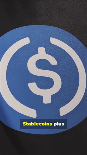 Zebec Is Replacing Banks (And Nobody Noticed) #payroll #defi