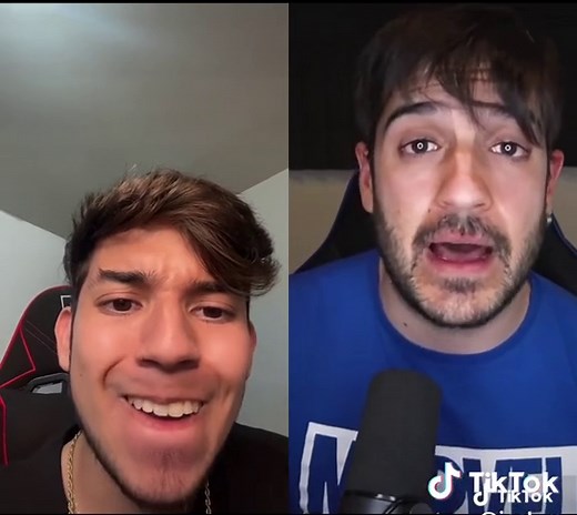 Cómo silbar paso a paso: Aprende a silbar a huevo