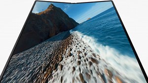 22 reactions | Exciting news! Wireless World is now accepting pre-orders for the innovative Samsung Galaxy Z Fold6 and Z Flip6. Don't miss out on the chance to save up to $920 on the 512GB models during this exclusive pre-order event. Visit your local Wireless World today! https://wworld.me/locations | Wireless World | Facebook