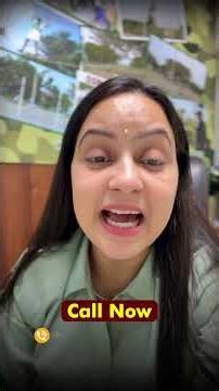 NDA Foundation Program, Journey After Class 8, 4-Year Foundation Programme | Train Early, Lead Early