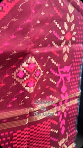 Very Berry! Beautiful colours inspired from different types of...