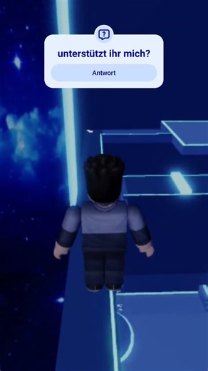 Please support me 😭 #support #help #roblox #german #foryou