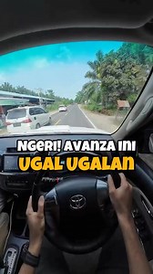 14K views · 127 reactions | Nyetir di Kota Medan Kasih Paham Toyota Innova Reborn dan Toyota Fortuner Yang Ugal Ugalan! #short #shortvideo #amhchannel #viral #fyp #review #mobil #reviewmobil #mobilmurah #reels #facebook #bangkedan #kedanotomotif | Rizal Mauludin | Facebook