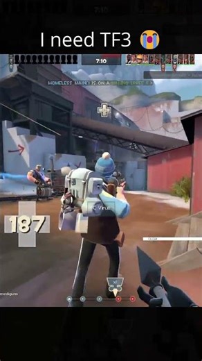 MY 2016 SPY SKILLS R BACK 😭