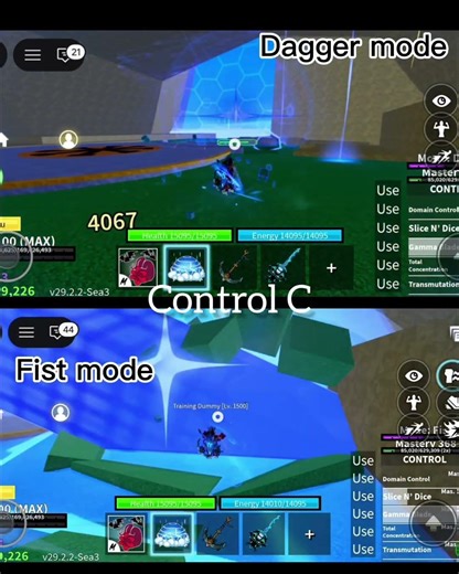 Control Showcase❤️‍🔥#roblox #robloxedit #viral #shorts #bloxfruits #showcase #control #trending