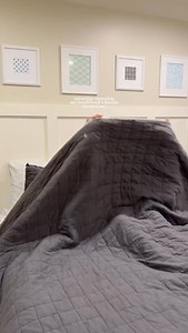 a slow morning in georgia😴🩷 #grwm #travel #skincare #morning #routine #heatlesscurls #packwithme #packing #organize #diml #vlog #graduation #postgrad #georgia #boyfriend #relationship #ootd #aesthetic #asmr #explore #explorepage | Kaitlyn Johnson