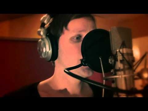 Oliver Koletzki feat. Jan Blomqvist - The Devil in Me (Acoustic Version)