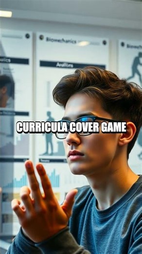 Beyond the Screen Rise of Virtual Sports High Schools