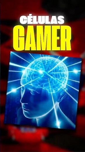 DOOM but PLAYED with BRAIN CELLS 🧠😈 #doom #videogames #science #didyouknow