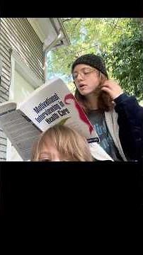 Pt.1 Motivational Interviewing in Health Care: Helping Patients Change Behavior