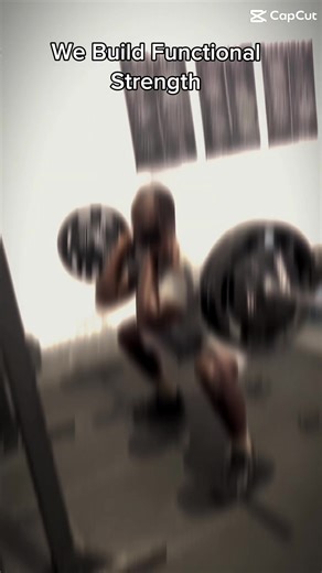 We are Form & Function we build Functional Strength #TransformersVoices #formandfunctionfitness #gymmotivation #GymTok #GymLife #gymrat #muscle #fitnessmotivation #Fitness #Formandfunction #injuryprevention #injuryrecovery #strengthtraining #strength #buildingfunctionalstrength