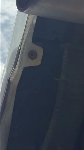 The start of a 2015 Chevrolet Silverado 1500 LT