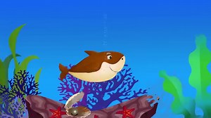 46K views · 488 reactions | I believe in pink. I believe that...