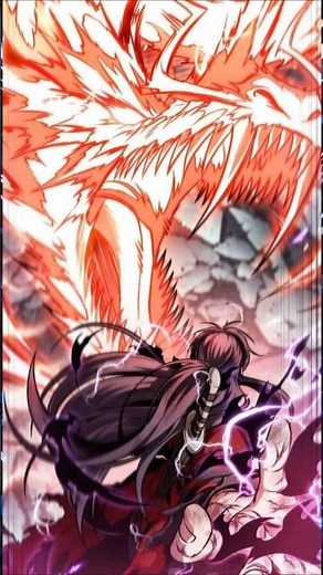 nano machine chapter 259