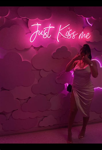 La Femme de Privilège : Équilibre dans les Relations