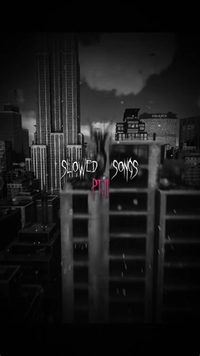 Discover the Best Slowed and Reverb Funk Tracks