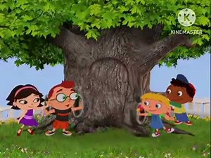 Little Einsteins Theme Song (Cover By ‪@andresguerrero5222‬ , Vocals Only)